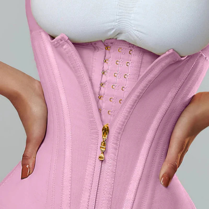 Peached™ Waist Trainer