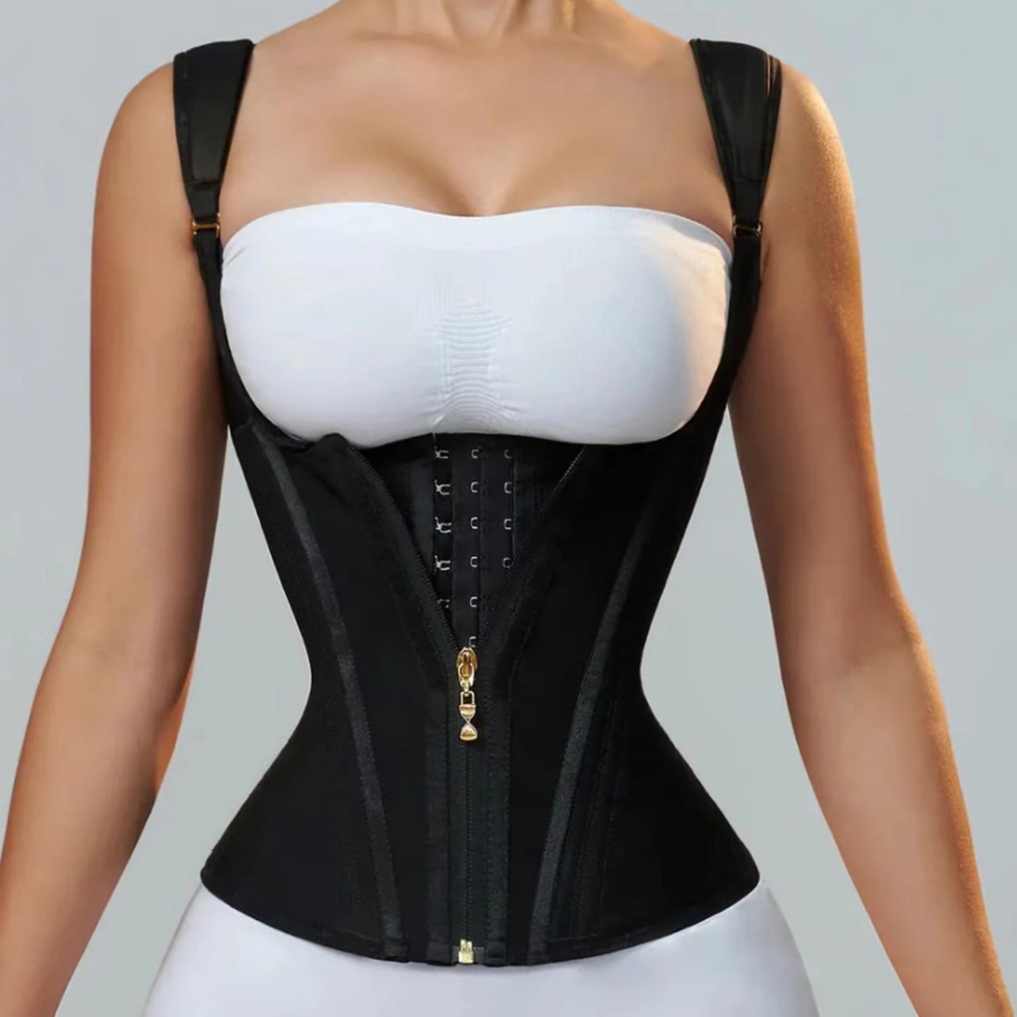 Peached™ Waist Trainer