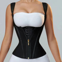 Onyx Black