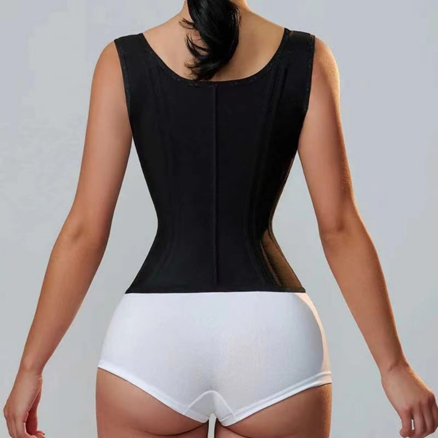 Peached™ Waist Trainer