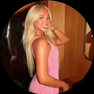 amanda_colbington