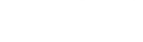 Peached