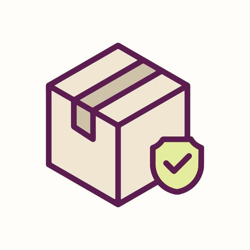 Parcel Protection