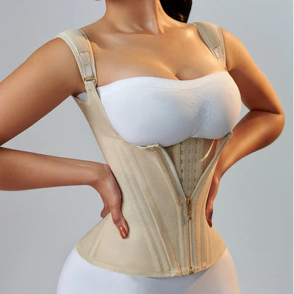 Peached™ Waist Trainer