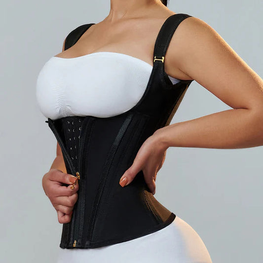 Peached™ Waist Trainer