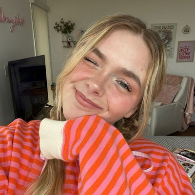 chloe.jade1