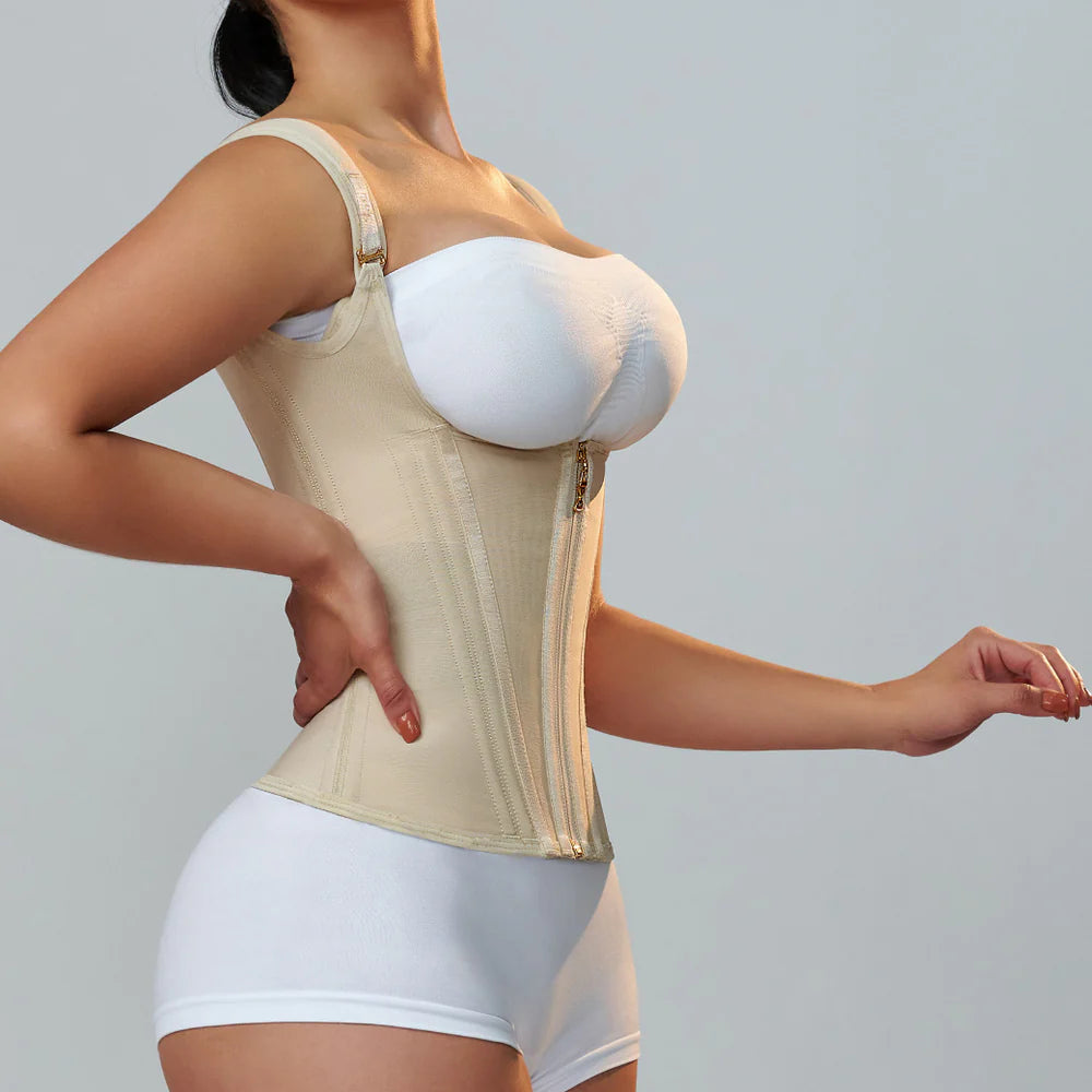 Peached™ Waist Trainer